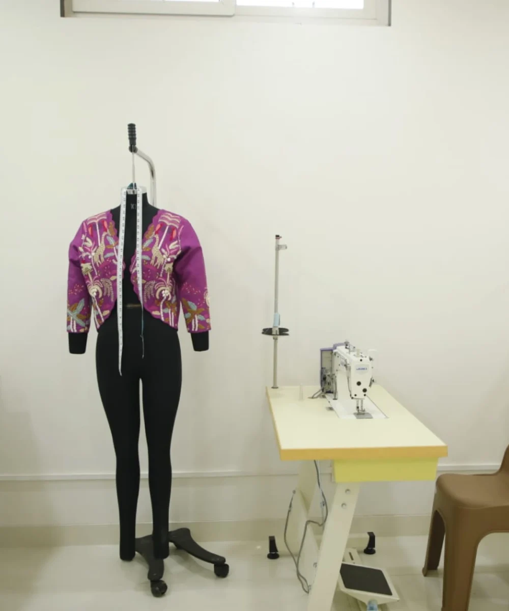 SAYACHI FASHION HOUSE (1) (3)