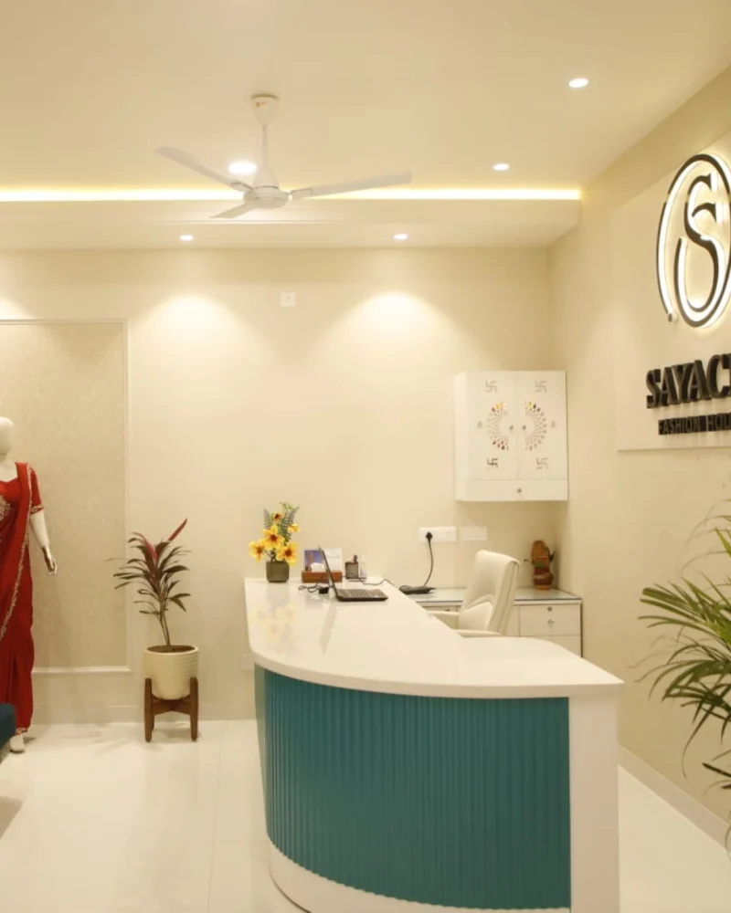 SAYACHI FASHION HOUSE (1)