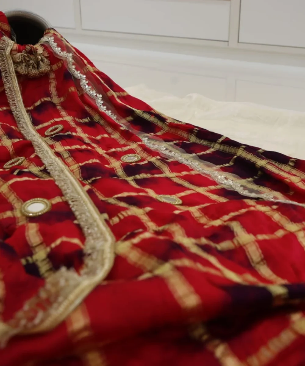 SAYACHI FASHION HOUSE (2) (1)