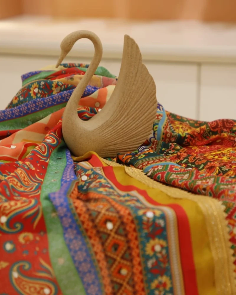 SAYACHI FASHION HOUSE (2)