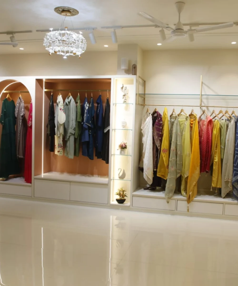 SAYACHI FASHION HOUSE (7)